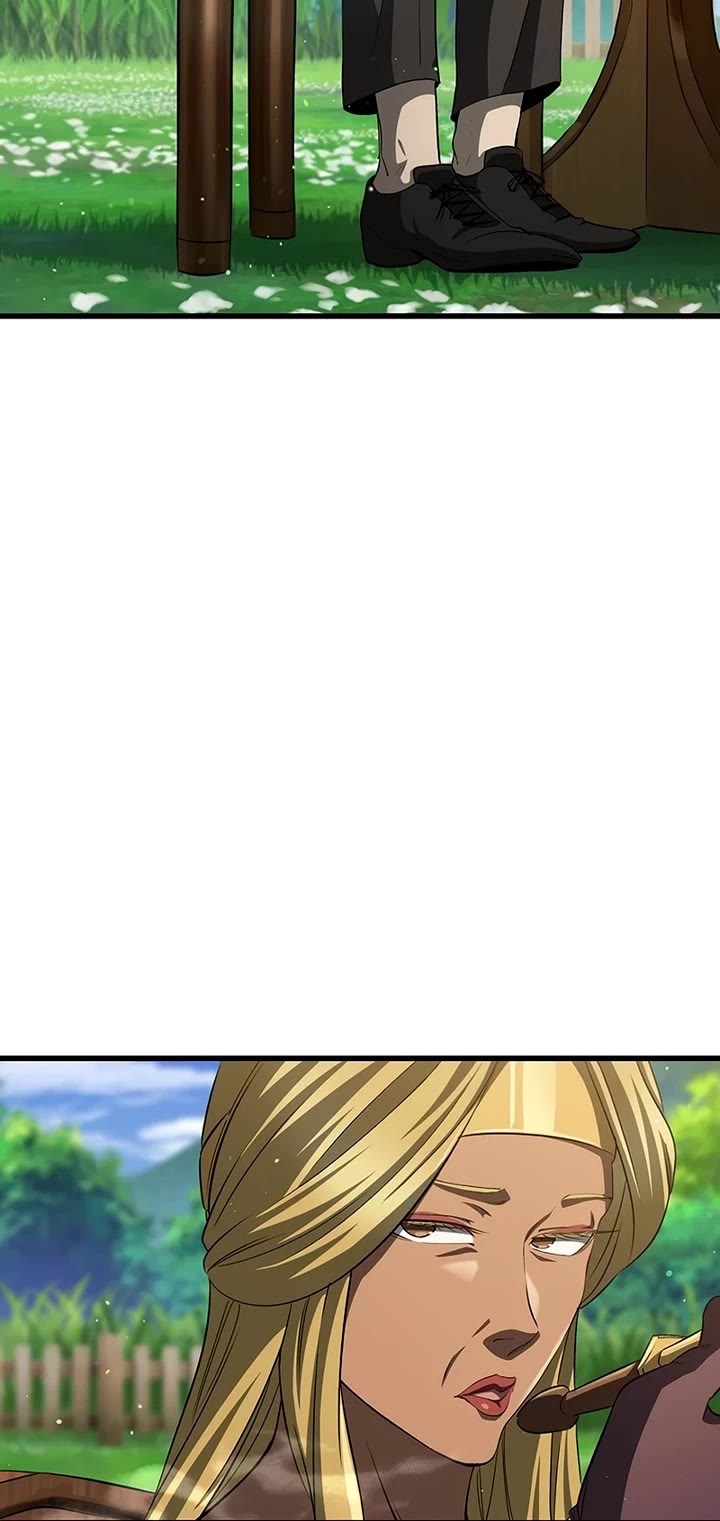 Survival Story of a Sword King in a Fantasy World Chapter 268 page 5 - Chapter 268