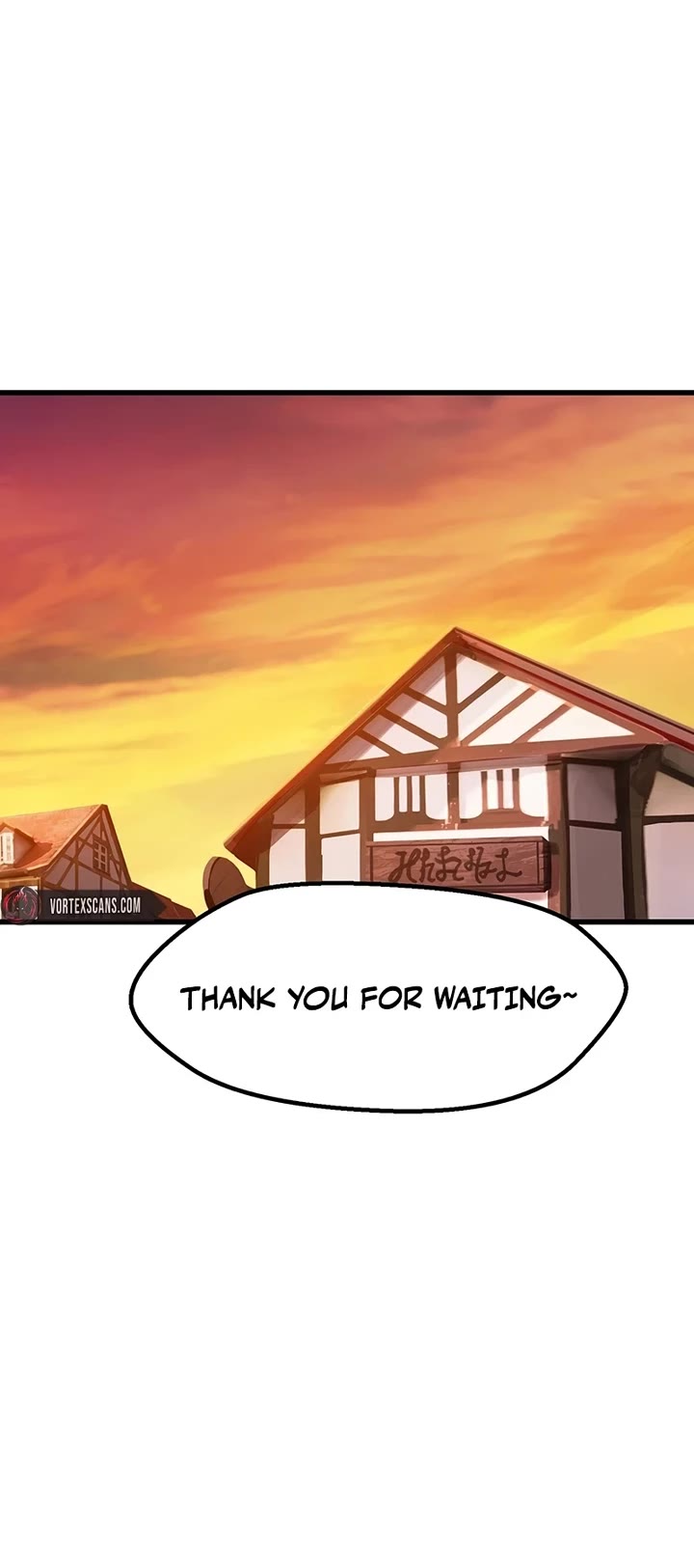 Survival Story of a Sword King in a Fantasy World Chapter 268 page 9 - Chapter 268
