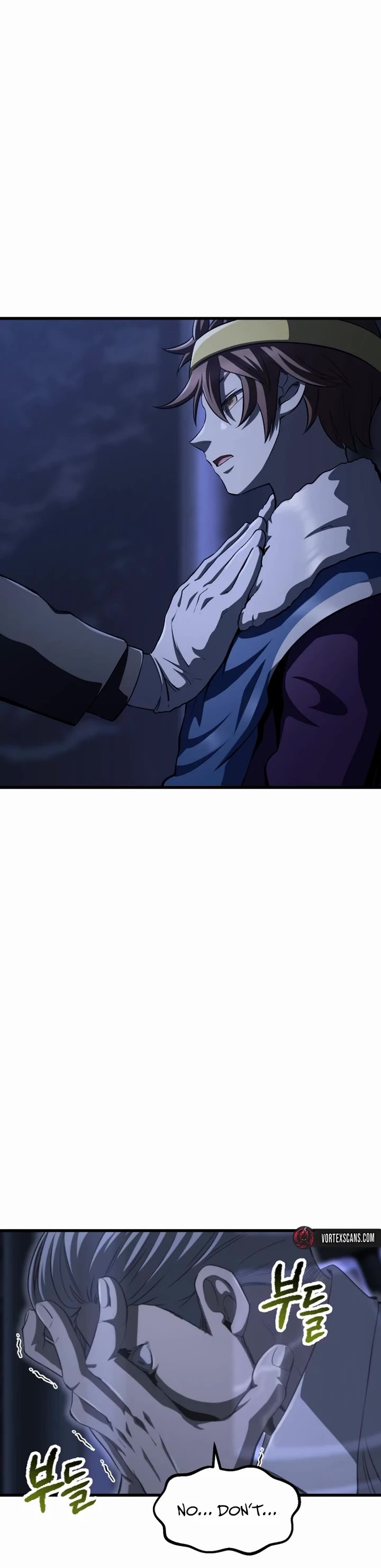 Survival Story of a Sword King in a Fantasy World Chapter 269 page 22 - Chapter 269