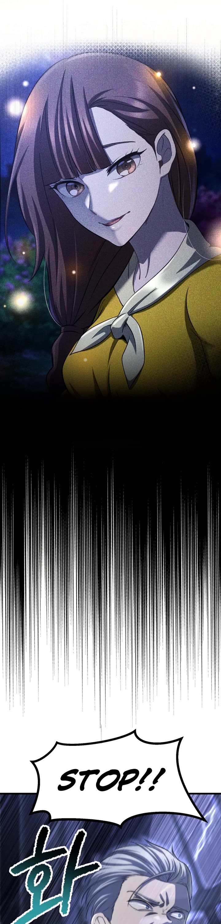 Survival Story of a Sword King in a Fantasy World Chapter 269 page 25 - Chapter 269