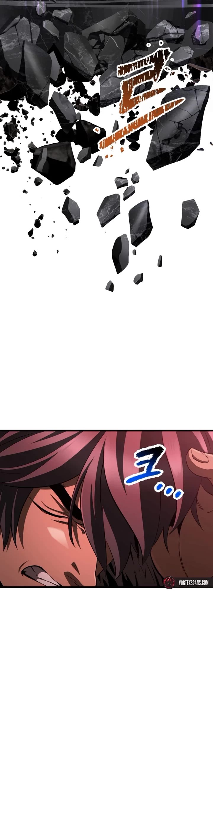 Survival Story of a Sword King in a Fantasy World Chapter 269 page 31 - Chapter 269