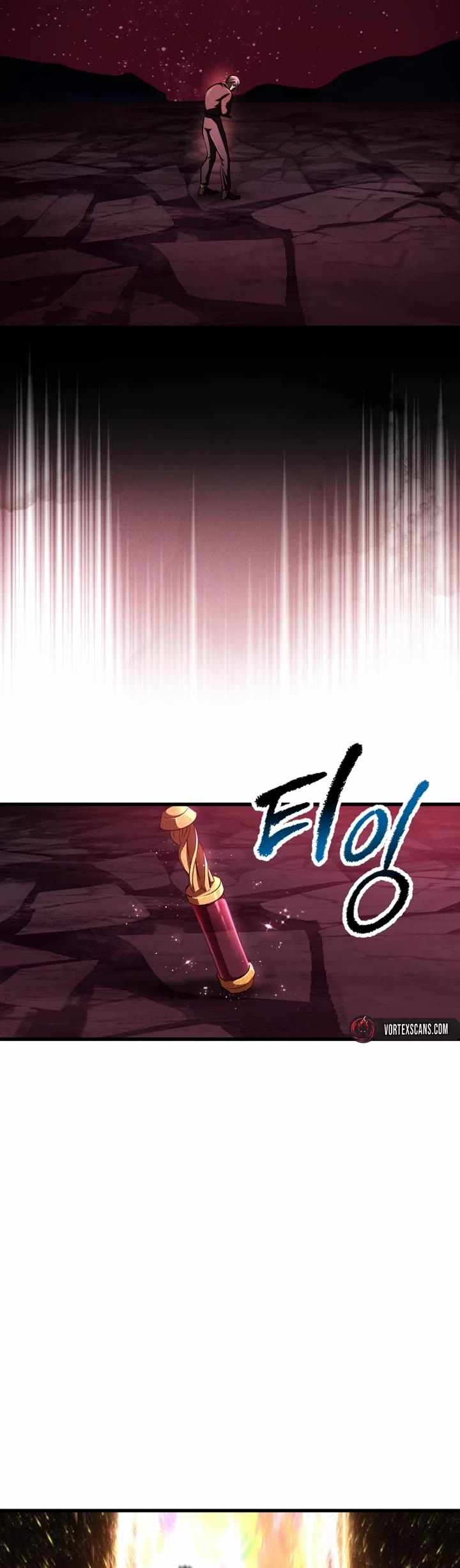 Survival Story of a Sword King in a Fantasy World Chapter 269 page 34 - Chapter 269