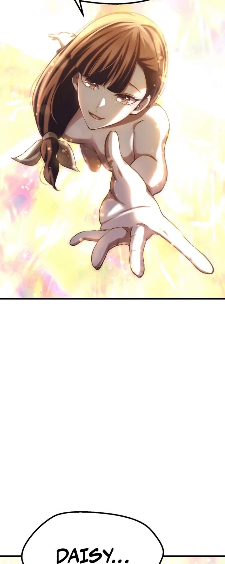 Survival Story of a Sword King in a Fantasy World Chapter 269 page 39 - Chapter 269