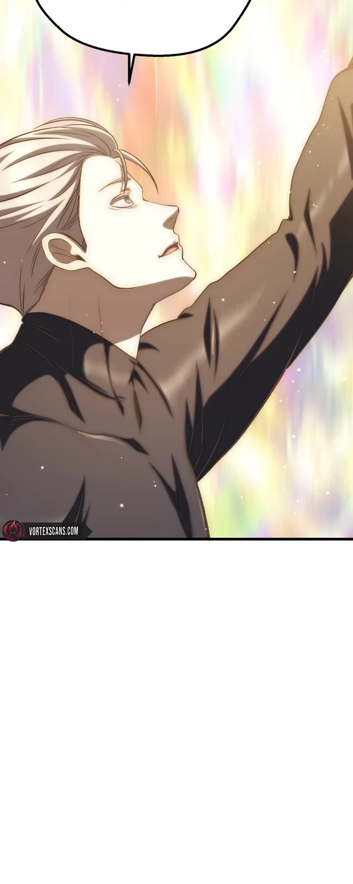 Survival Story of a Sword King in a Fantasy World Chapter 269 page 40 - Chapter 269