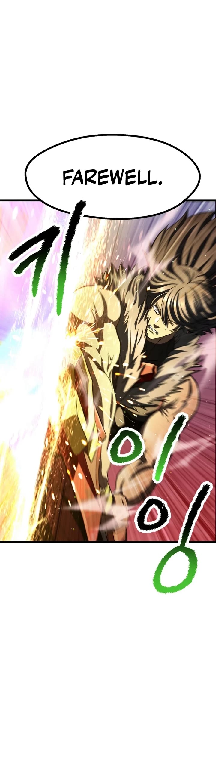 Survival Story of a Sword King in a Fantasy World Chapter 269 page 44 - Chapter 269
