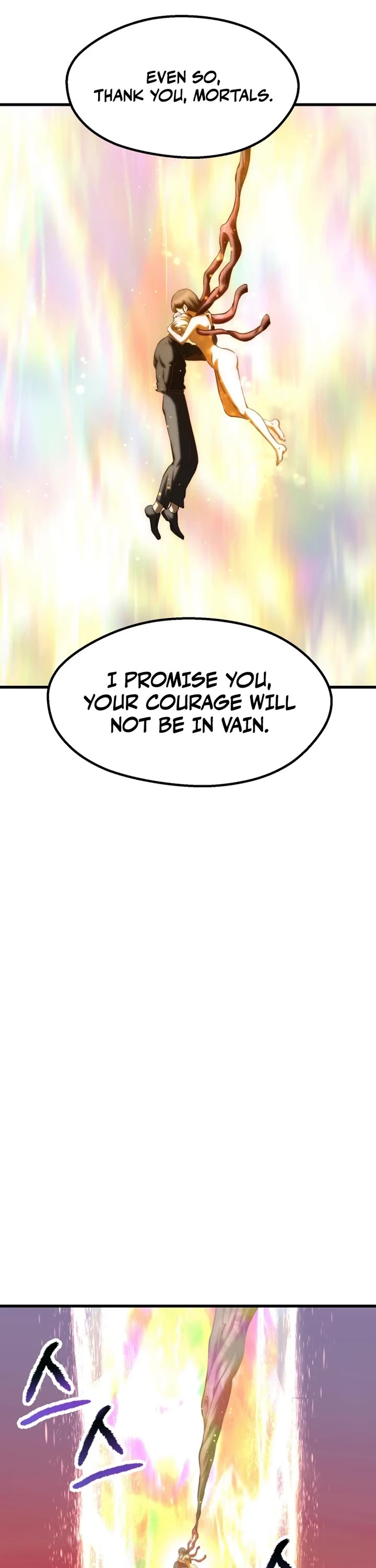 Survival Story of a Sword King in a Fantasy World Chapter 269 page 50 - Chapter 269