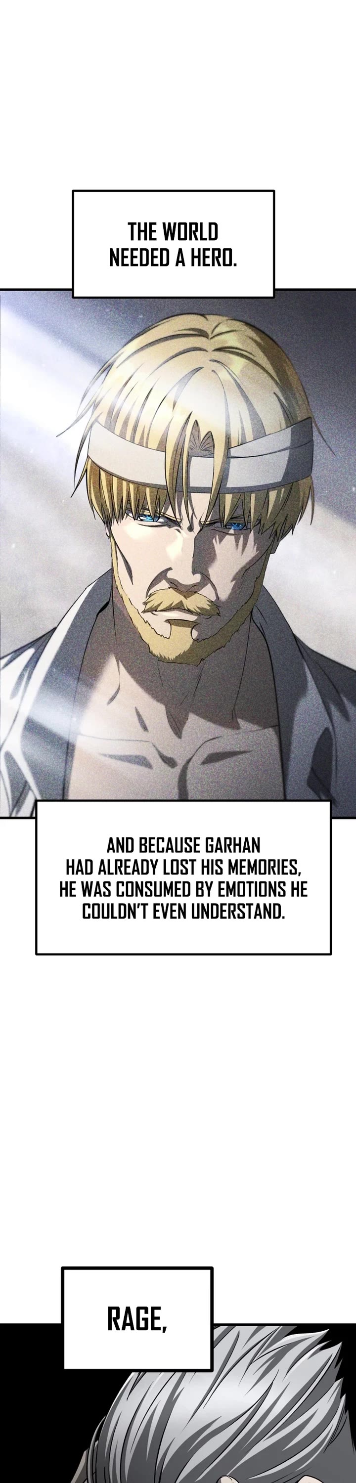 Survival Story of a Sword King in a Fantasy World Chapter 269 page 6 - Chapter 269