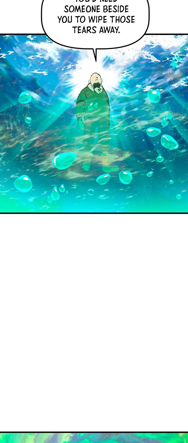 Survival Story of a Sword King in a Fantasy World Chapter 27 page 12 - Chapter 27