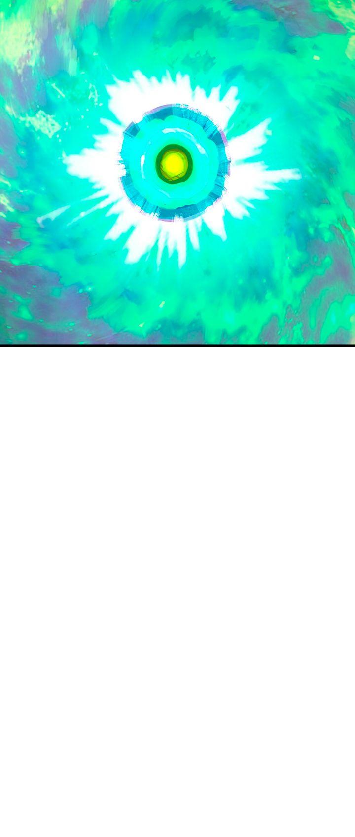 Survival Story of a Sword King in a Fantasy World Chapter 27 page 13 - Chapter 27