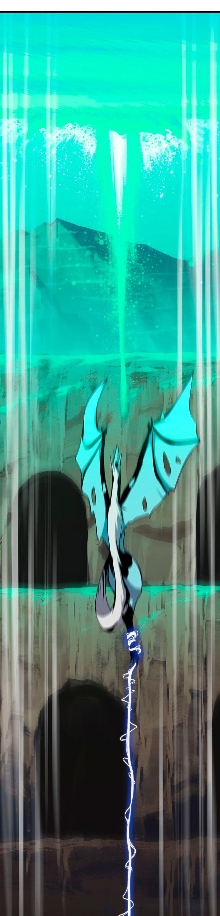 Survival Story of a Sword King in a Fantasy World Chapter 27 page 14 - Chapter 27