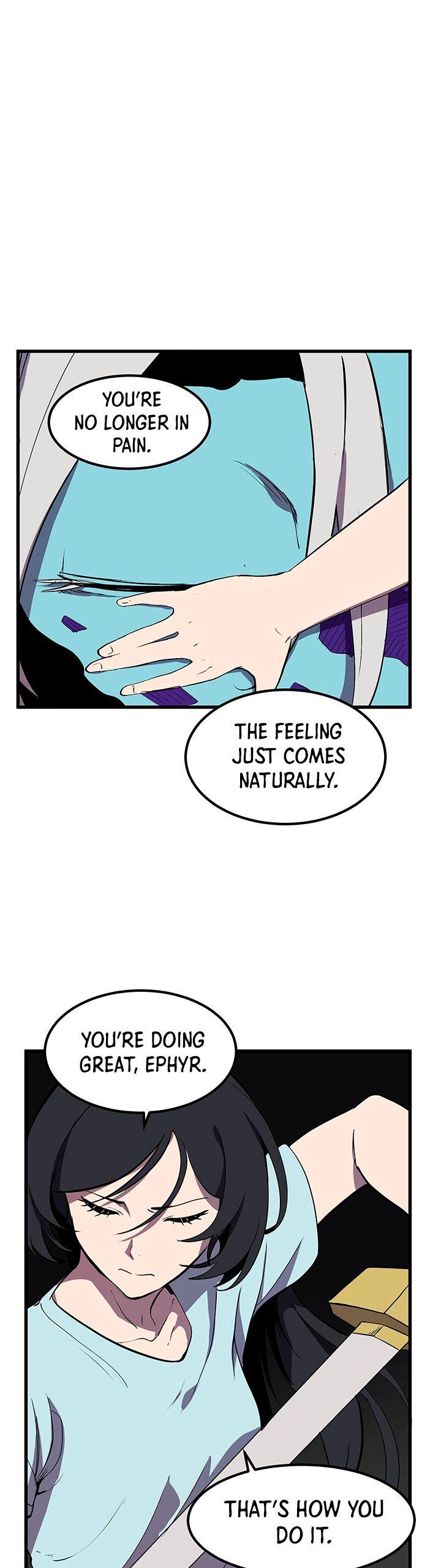 Survival Story of a Sword King in a Fantasy World Chapter 27 page 24 - Chapter 27