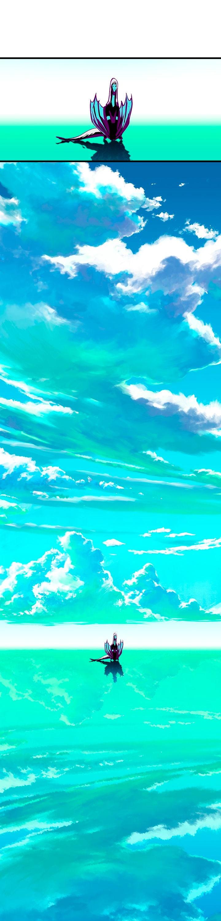 Survival Story of a Sword King in a Fantasy World Chapter 27 page 3 - Chapter 27