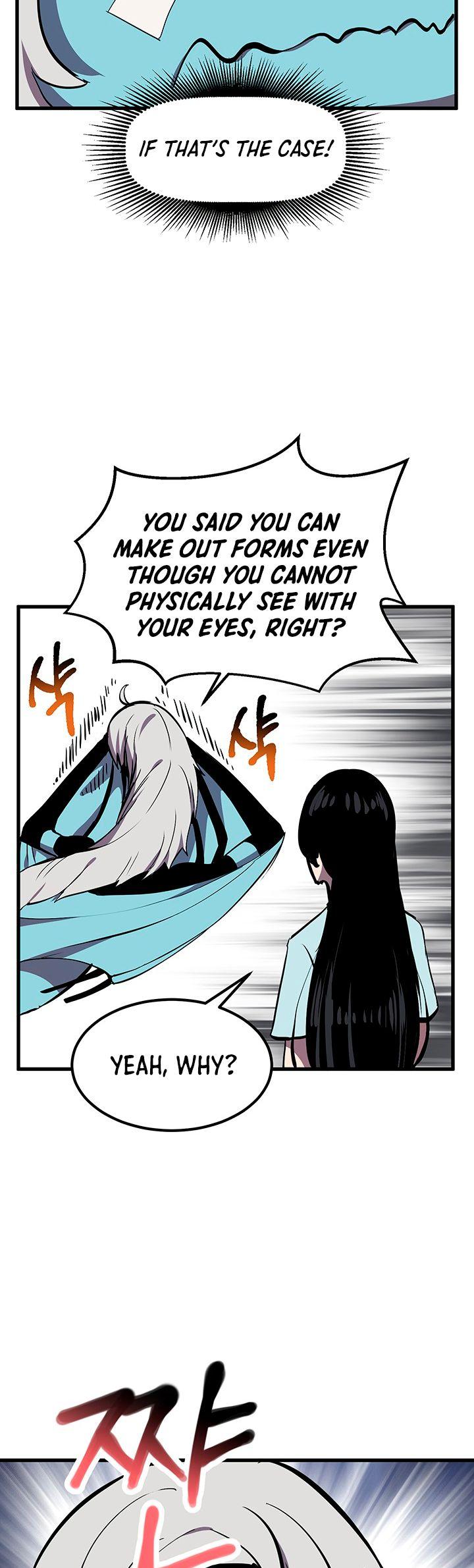 Survival Story of a Sword King in a Fantasy World Chapter 27 page 36 - Chapter 27