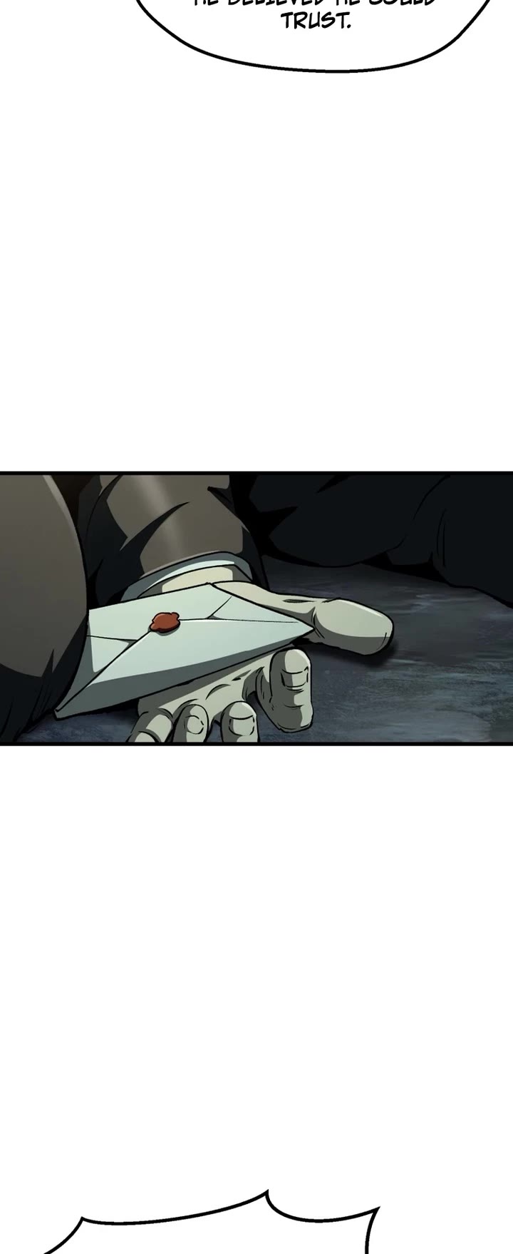 Survival Story of a Sword King in a Fantasy World Chapter 270 page 16 - Chapter 270
