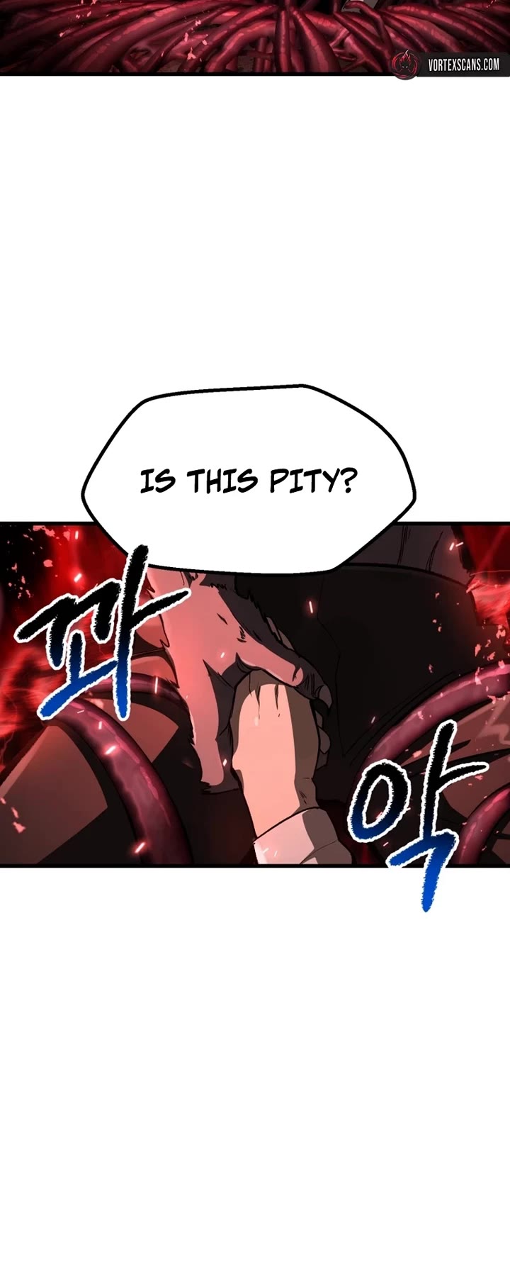 Survival Story of a Sword King in a Fantasy World Chapter 270 page 38 - Chapter 270
