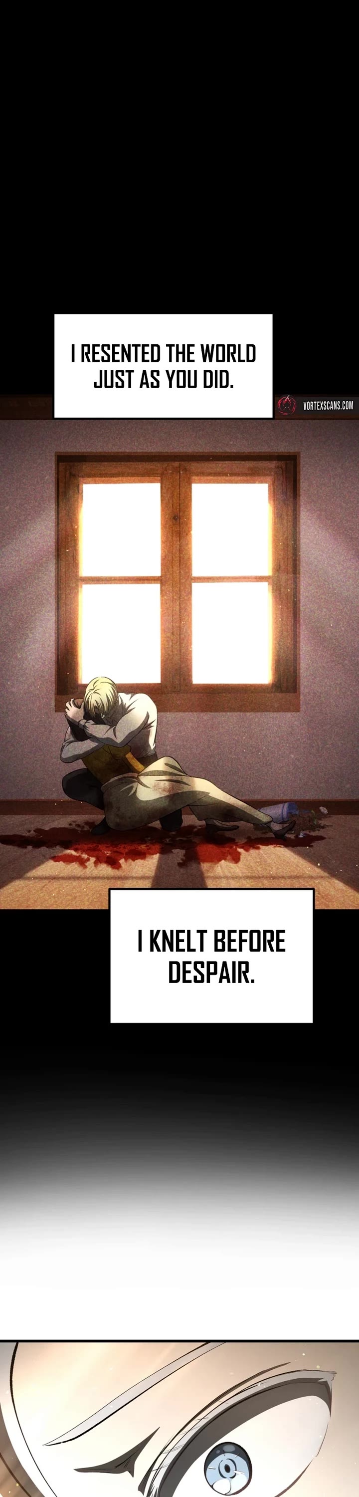 Survival Story of a Sword King in a Fantasy World Chapter 270 page 44 - Chapter 270