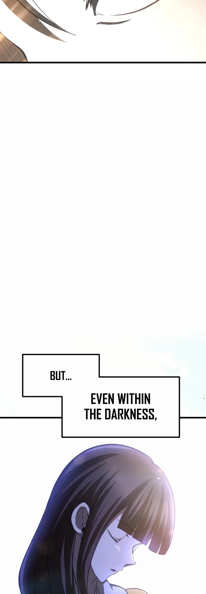 Survival Story of a Sword King in a Fantasy World Chapter 270 page 45 - Chapter 270