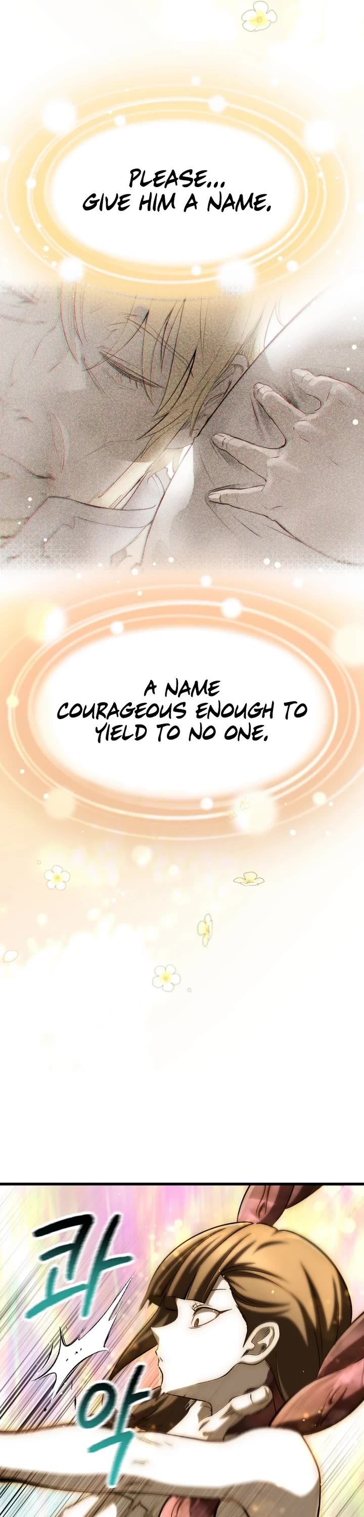 Survival Story of a Sword King in a Fantasy World Chapter 270 page 48 - Chapter 270