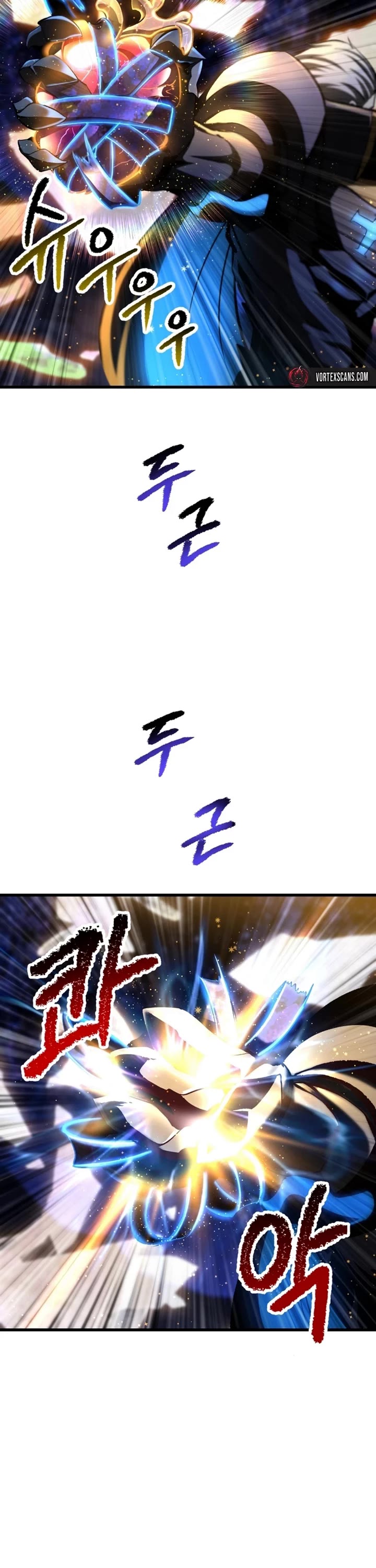 Survival Story of a Sword King in a Fantasy World Chapter 271 page 12 - Chapter 271