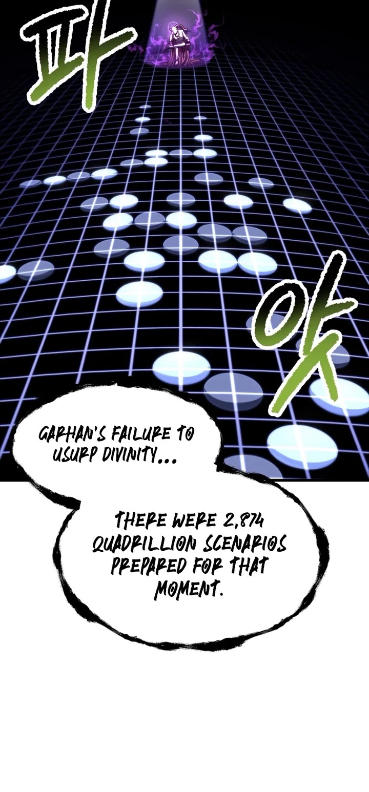 Survival Story of a Sword King in a Fantasy World Chapter 271 page 23 - Chapter 271