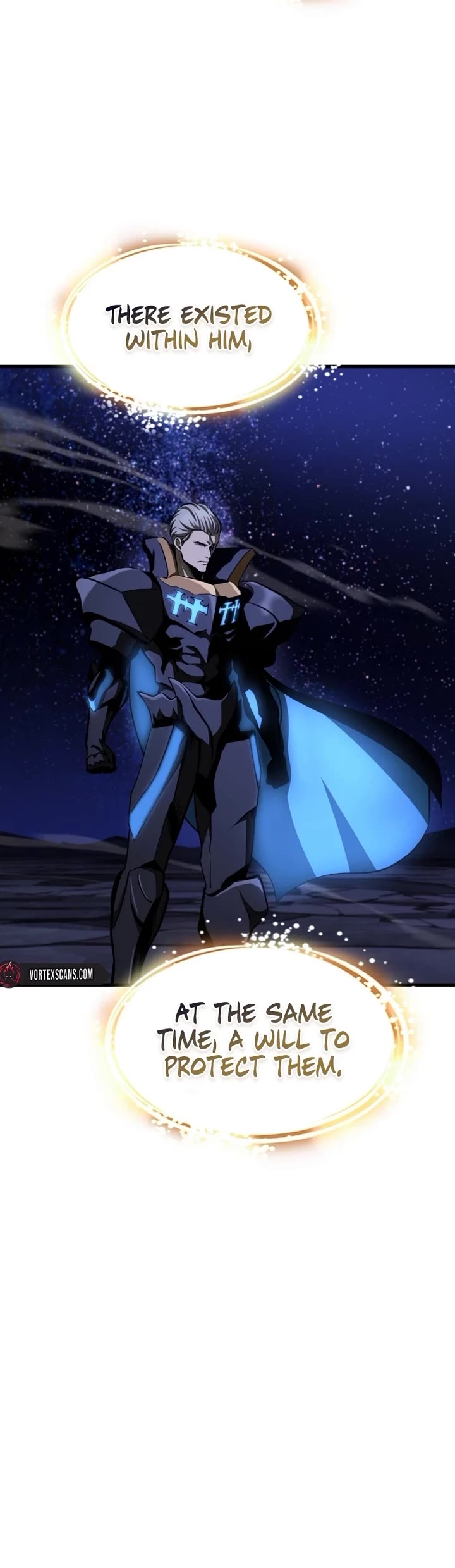 Survival Story of a Sword King in a Fantasy World Chapter 271 page 28 - Chapter 271