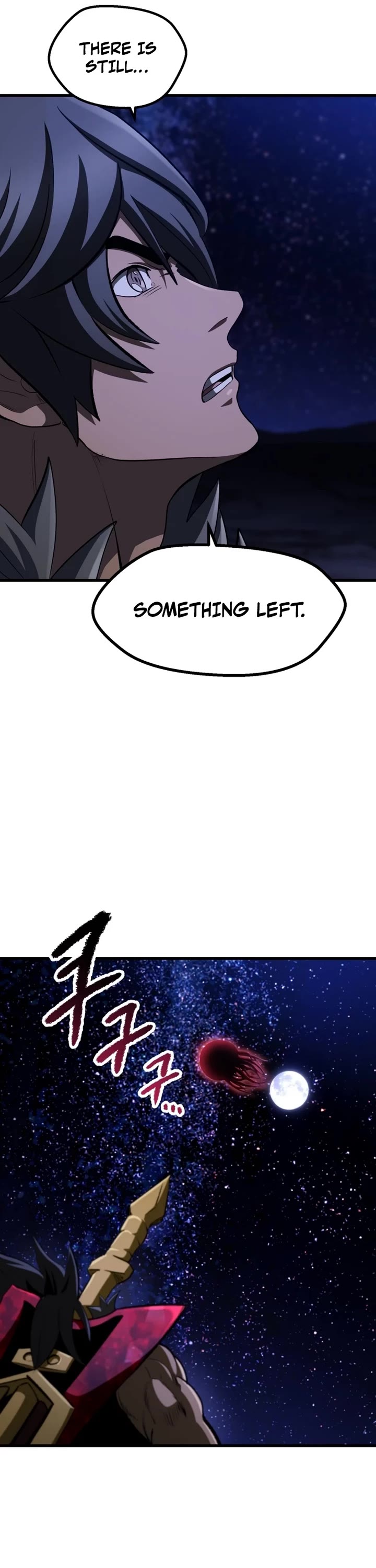 Survival Story of a Sword King in a Fantasy World Chapter 271 page 43 - Chapter 271