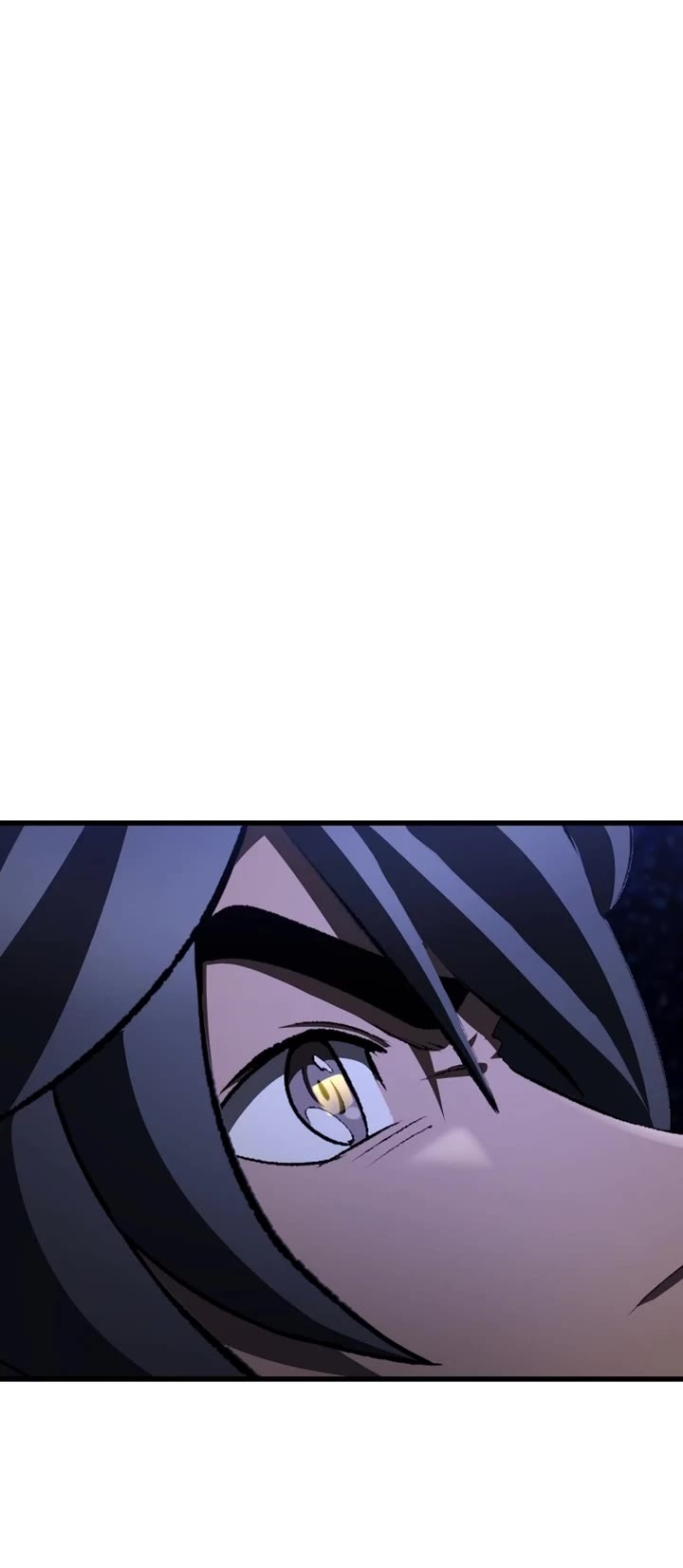 Survival Story of a Sword King in a Fantasy World Chapter 271 page 44 - Chapter 271