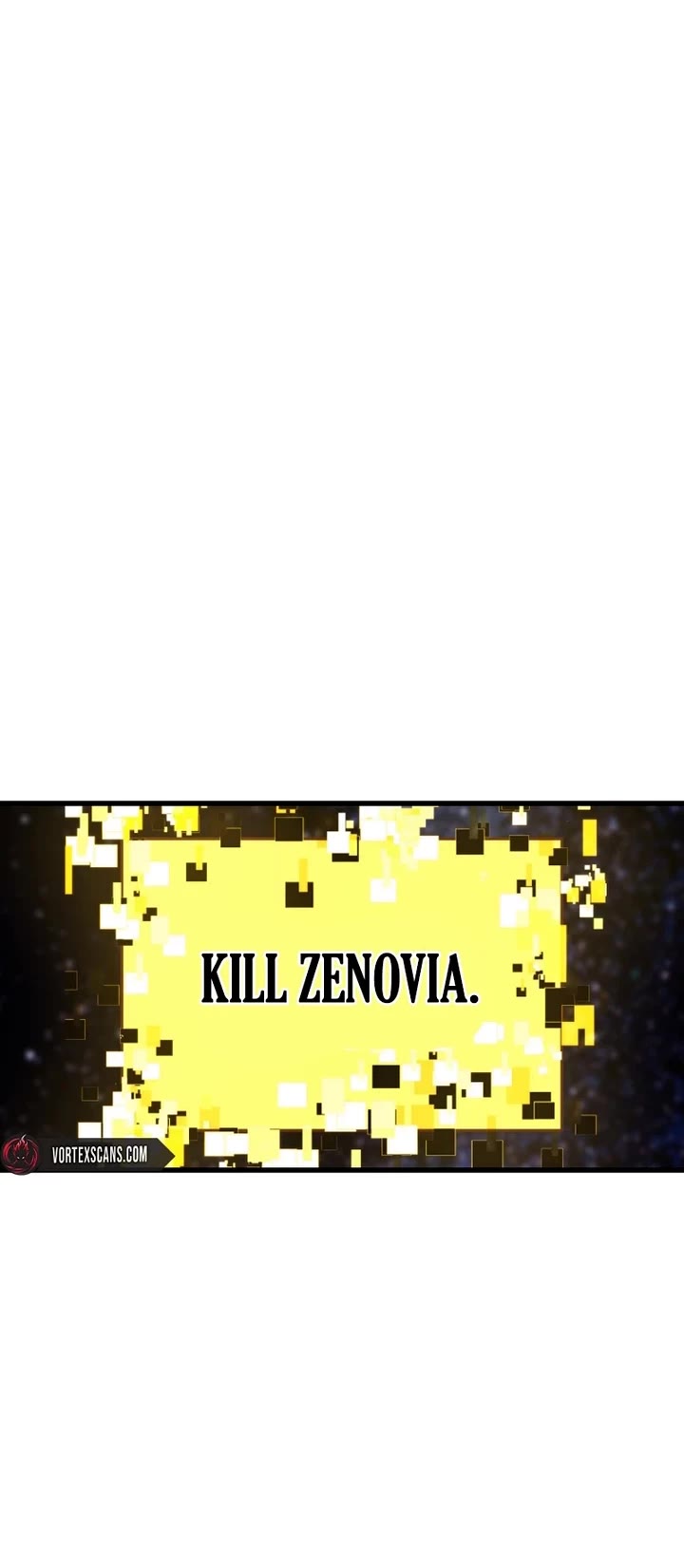 Survival Story of a Sword King in a Fantasy World Chapter 271 page 45 - Chapter 271