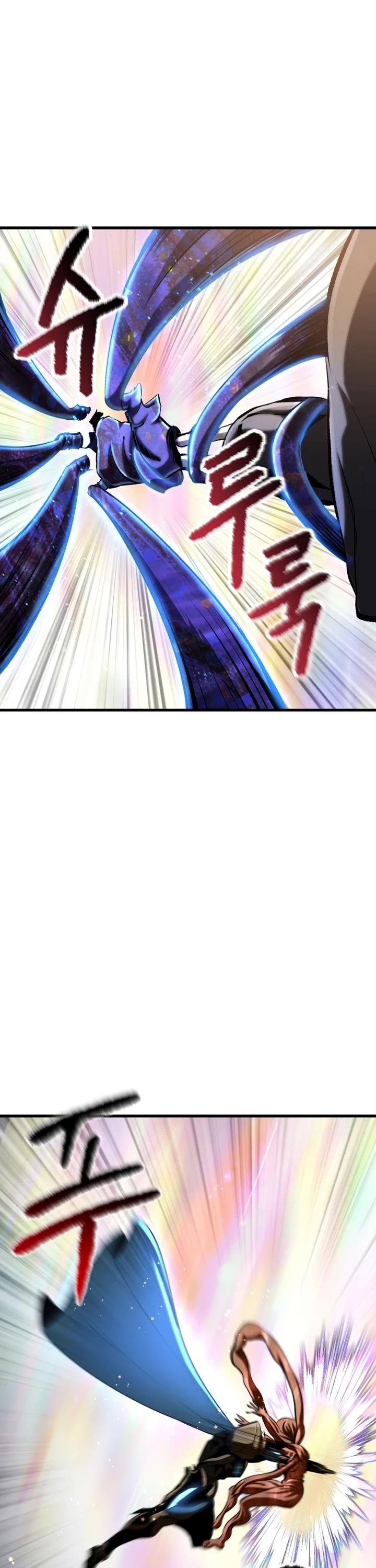 Survival Story of a Sword King in a Fantasy World Chapter 271 page 8 - Chapter 271