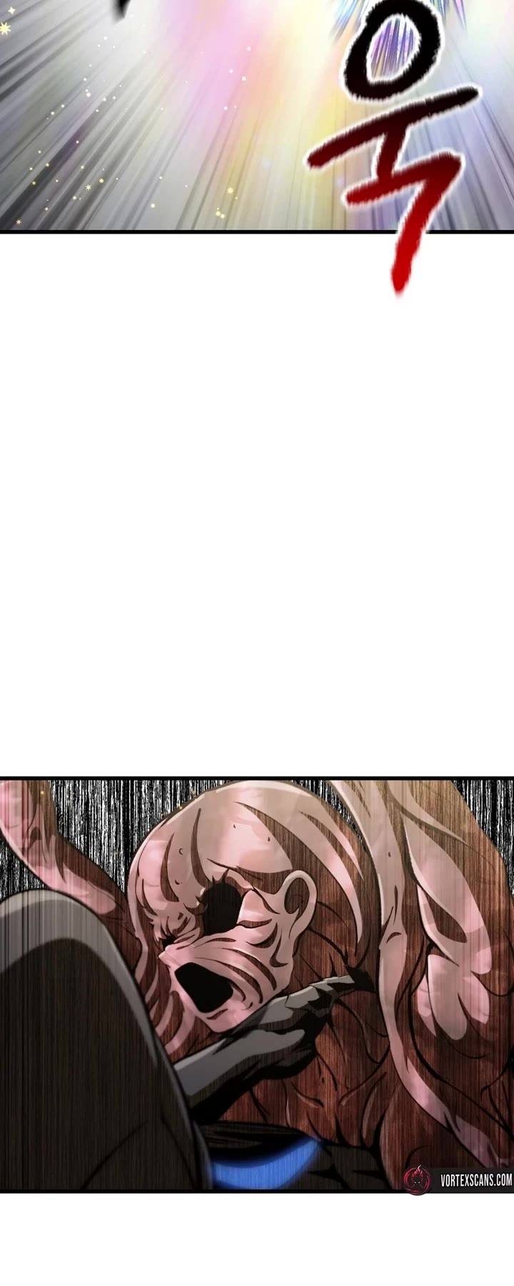 Survival Story of a Sword King in a Fantasy World Chapter 271 page 9 - Chapter 271