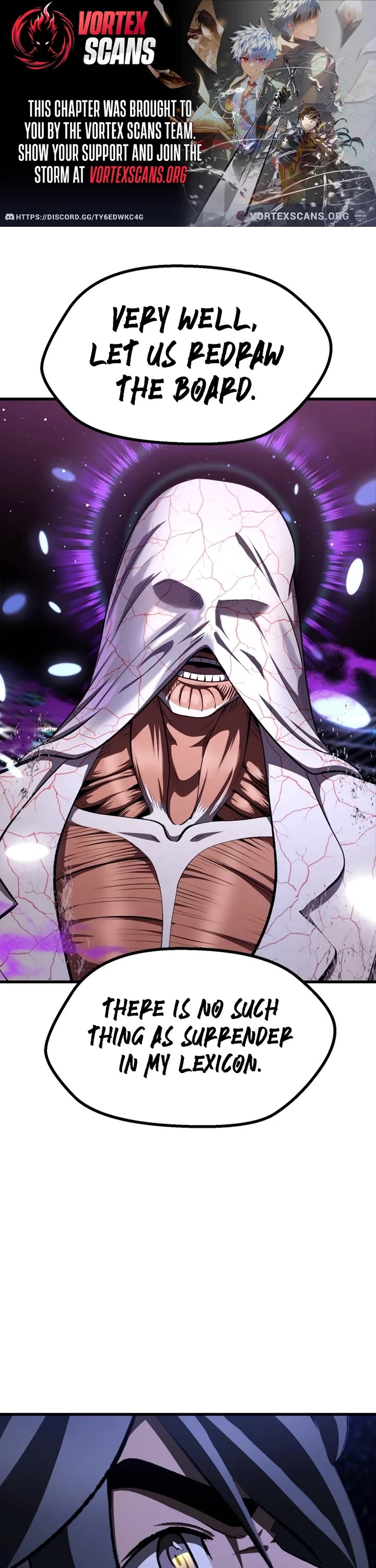 Survival Story of a Sword King in a Fantasy World Chapter 272 page 1 - Chapter 272