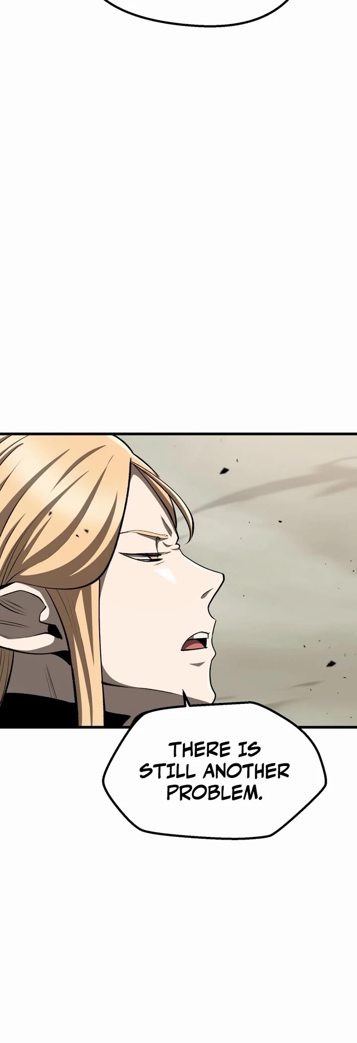 Survival Story of a Sword King in a Fantasy World Chapter 272 page 35 - Chapter 272
