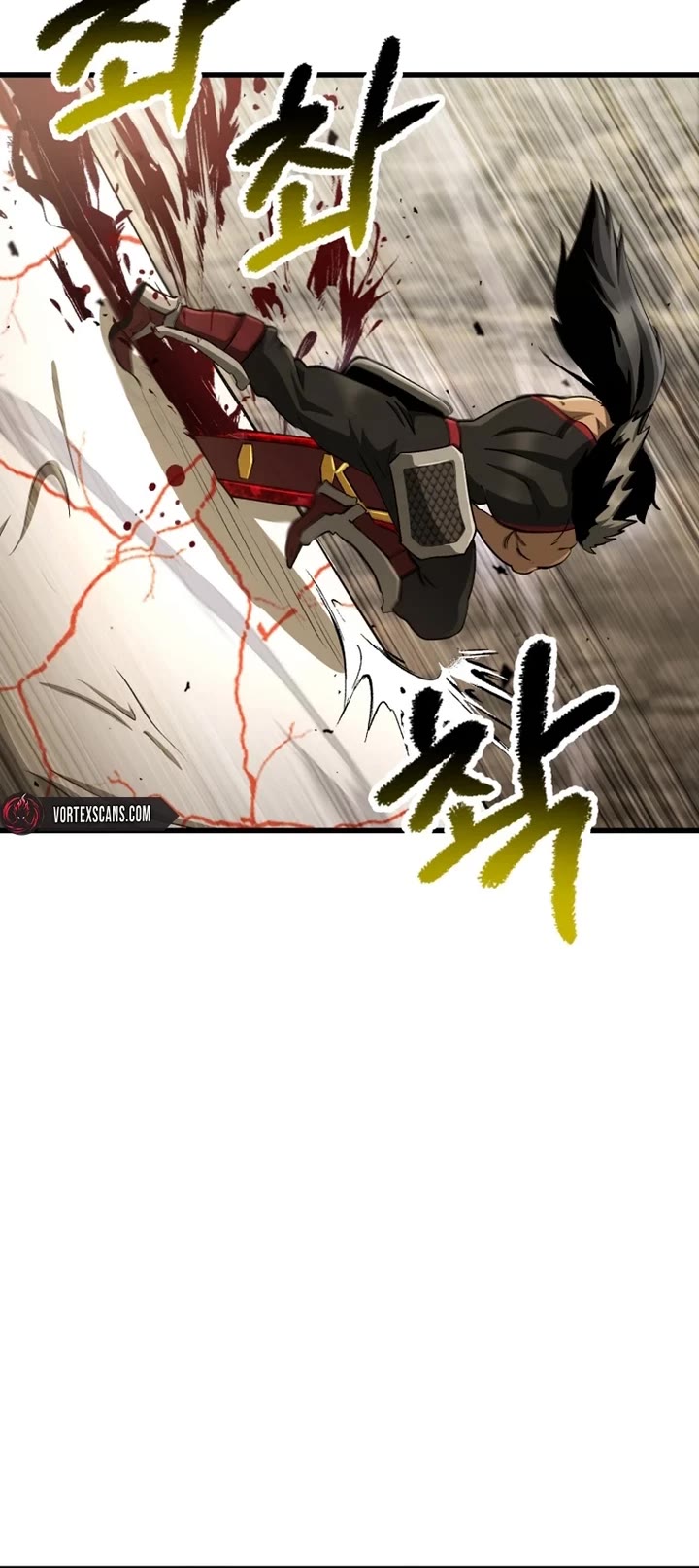 Survival Story of a Sword King in a Fantasy World Chapter 273 page 26 - Chapter 273