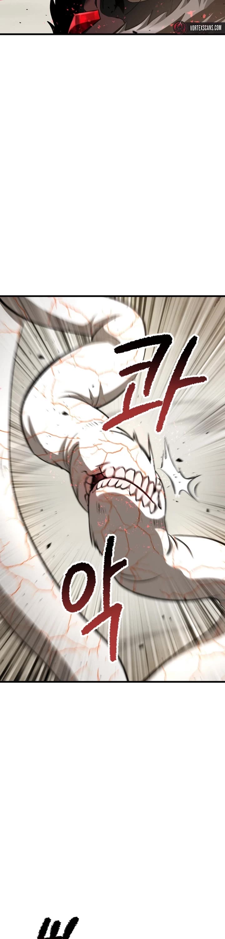 Survival Story of a Sword King in a Fantasy World Chapter 273 page 29 - Chapter 273