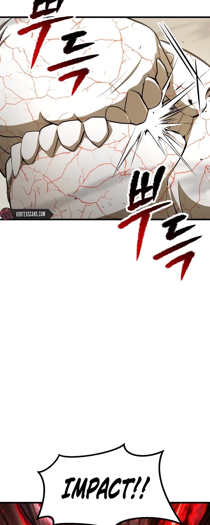 Survival Story of a Sword King in a Fantasy World Chapter 273 page 30 - Chapter 273
