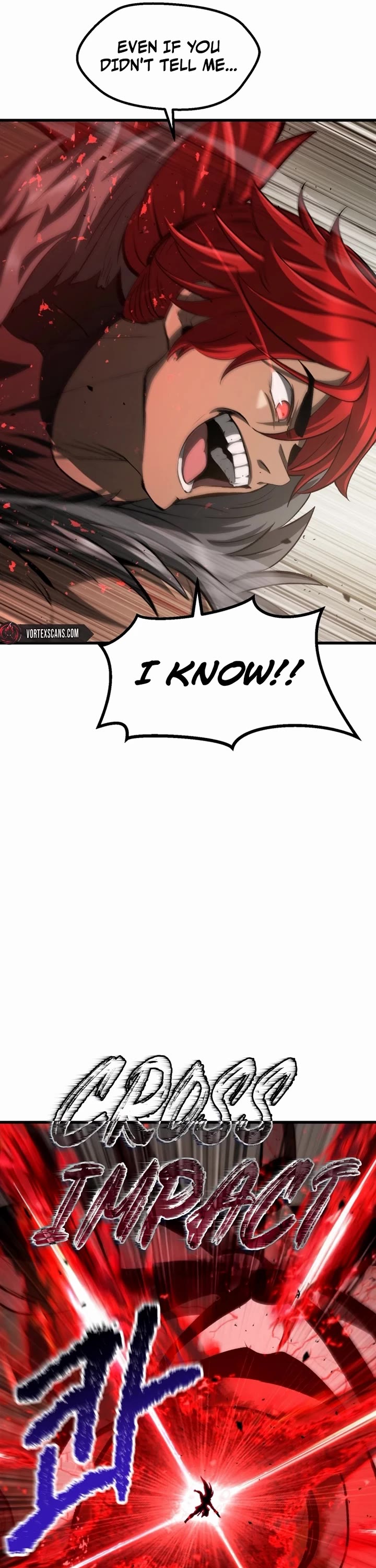 Survival Story of a Sword King in a Fantasy World Chapter 273 page 40 - Chapter 273