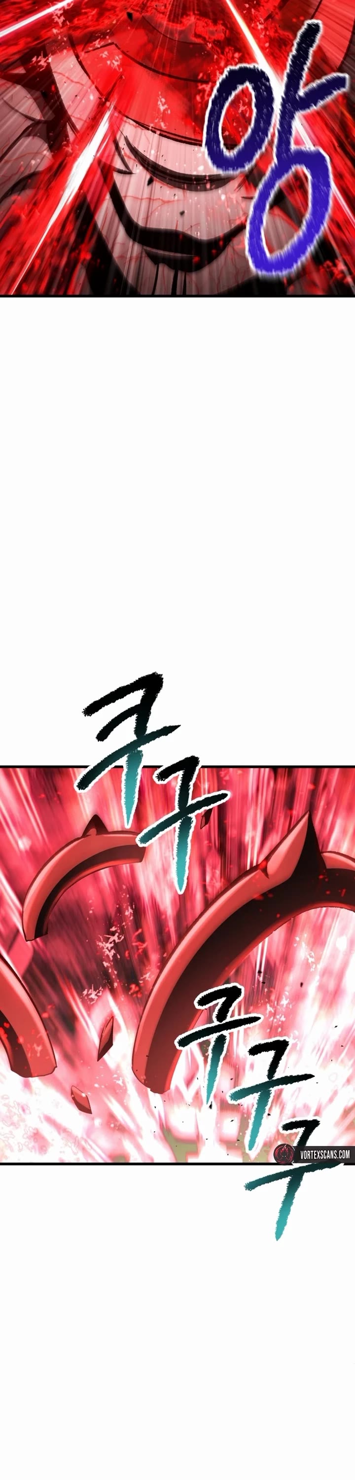 Survival Story of a Sword King in a Fantasy World Chapter 273 page 41 - Chapter 273