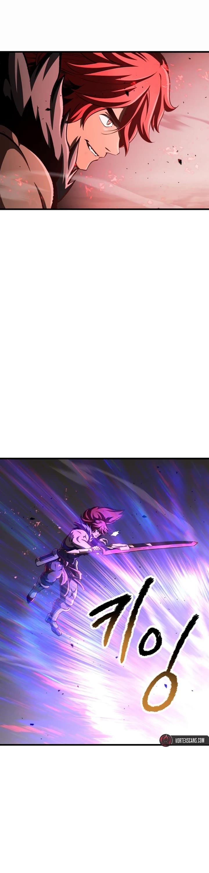 Survival Story of a Sword King in a Fantasy World Chapter 273 page 42 - Chapter 273