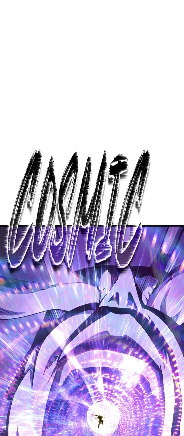 Survival Story of a Sword King in a Fantasy World Chapter 273 page 43 - Chapter 273