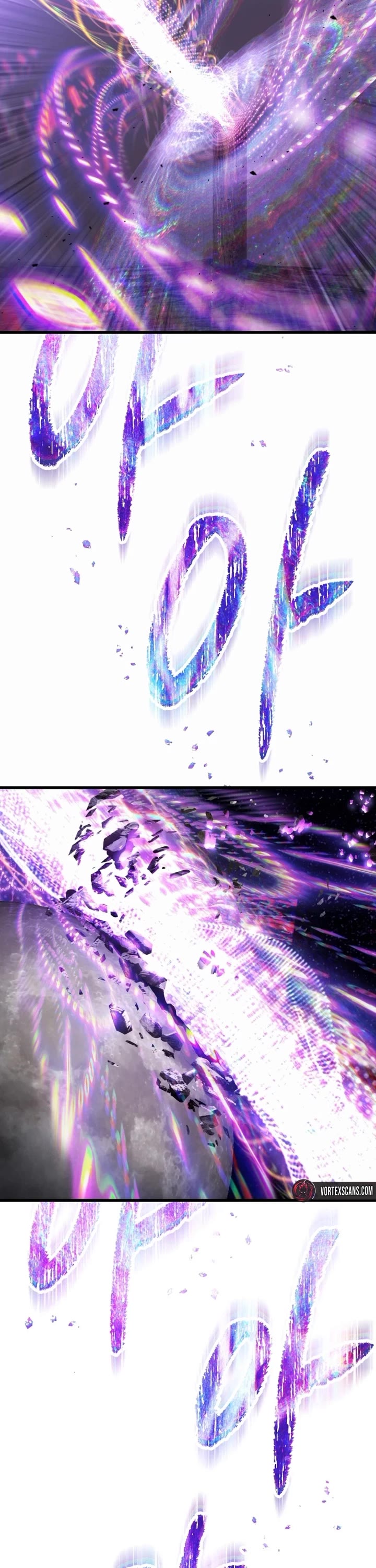 Survival Story of a Sword King in a Fantasy World Chapter 273 page 46 - Chapter 273