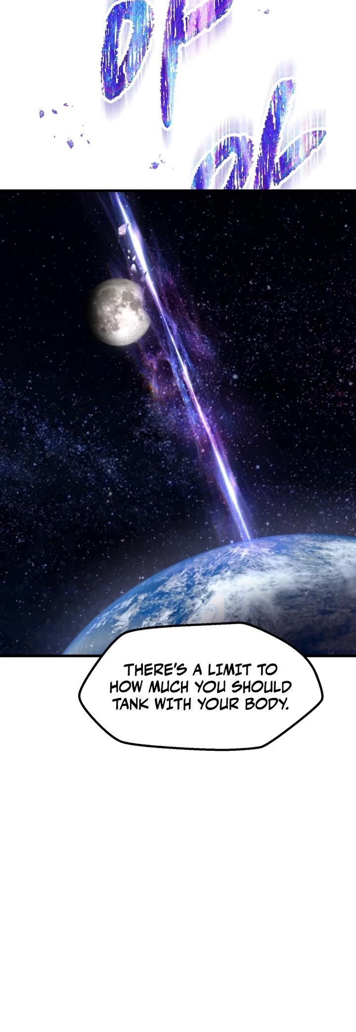 Survival Story of a Sword King in a Fantasy World Chapter 273 page 47 - Chapter 273