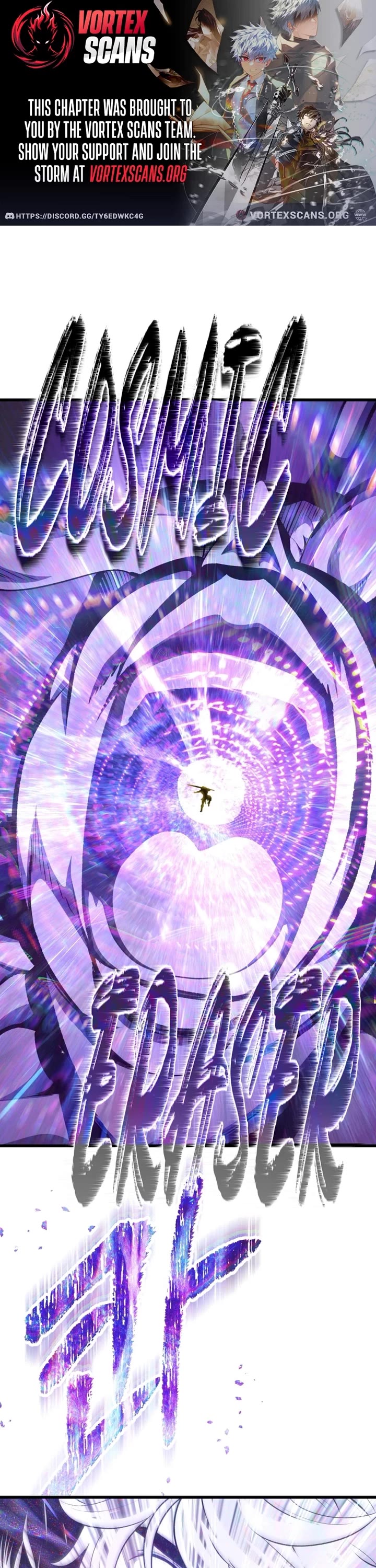 Survival Story of a Sword King in a Fantasy World Chapter 274 page 1 - Chapter 274