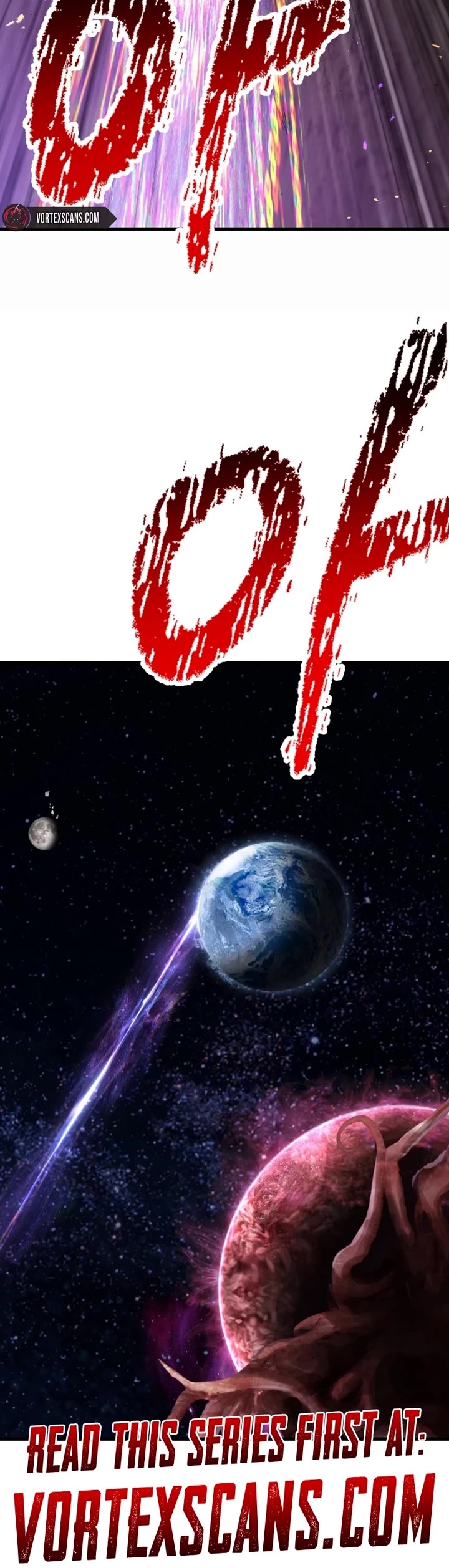 Survival Story of a Sword King in a Fantasy World Chapter 274 page 46 - Chapter 274