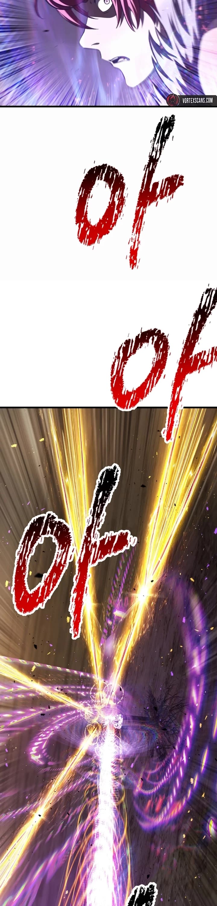 Survival Story of a Sword King in a Fantasy World Chapter 275 page 2 - Chapter 275