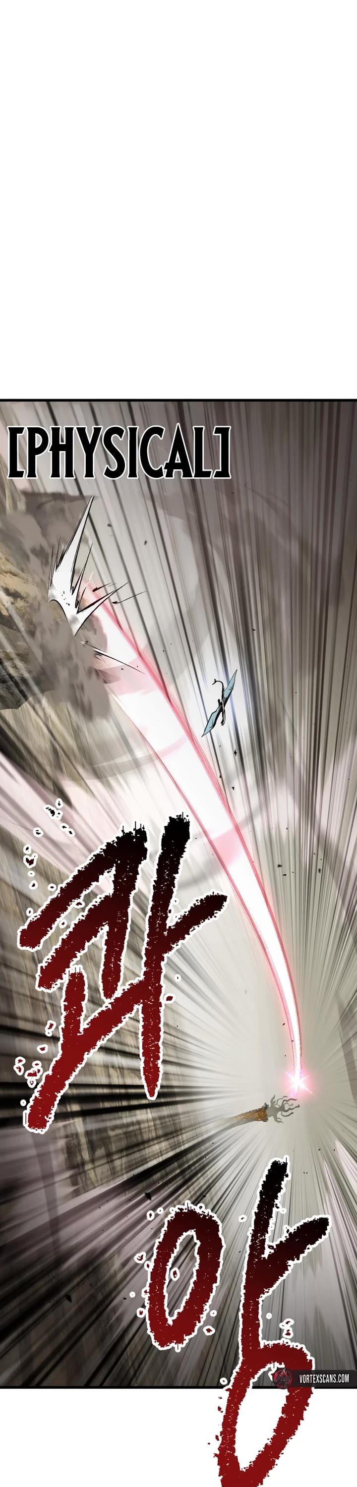 Survival Story of a Sword King in a Fantasy World Chapter 275 page 30 - Chapter 275