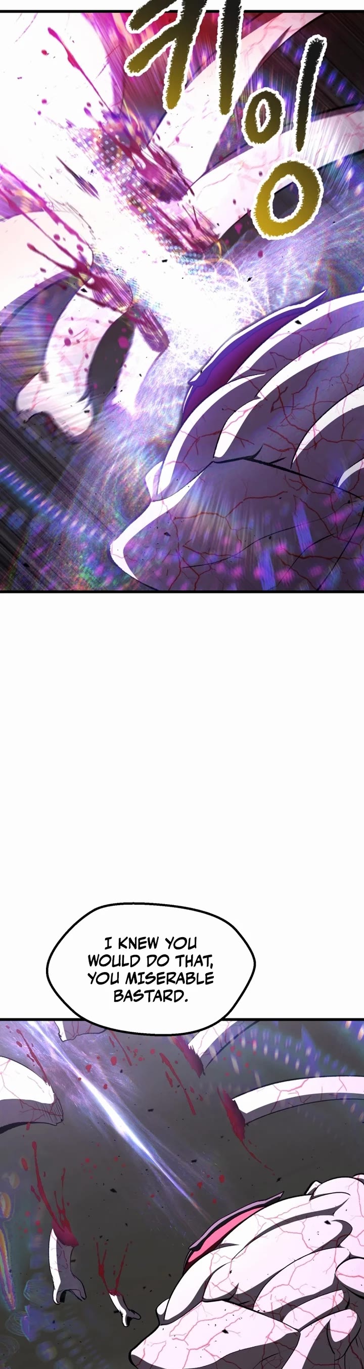 Survival Story of a Sword King in a Fantasy World Chapter 275 page 36 - Chapter 275