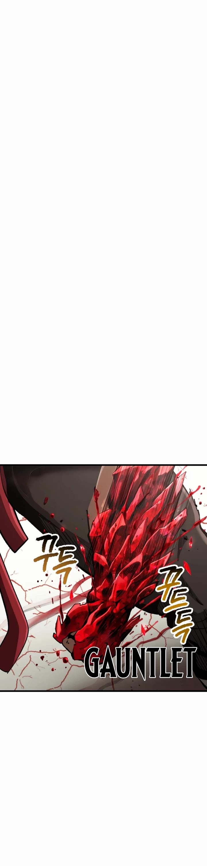 Survival Story of a Sword King in a Fantasy World Chapter 275 page 39 - Chapter 275