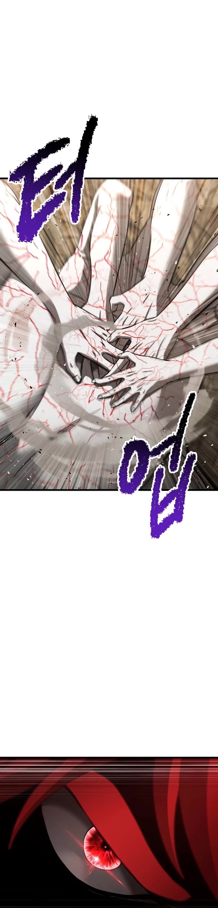 Survival Story of a Sword King in a Fantasy World Chapter 275 page 43 - Chapter 275