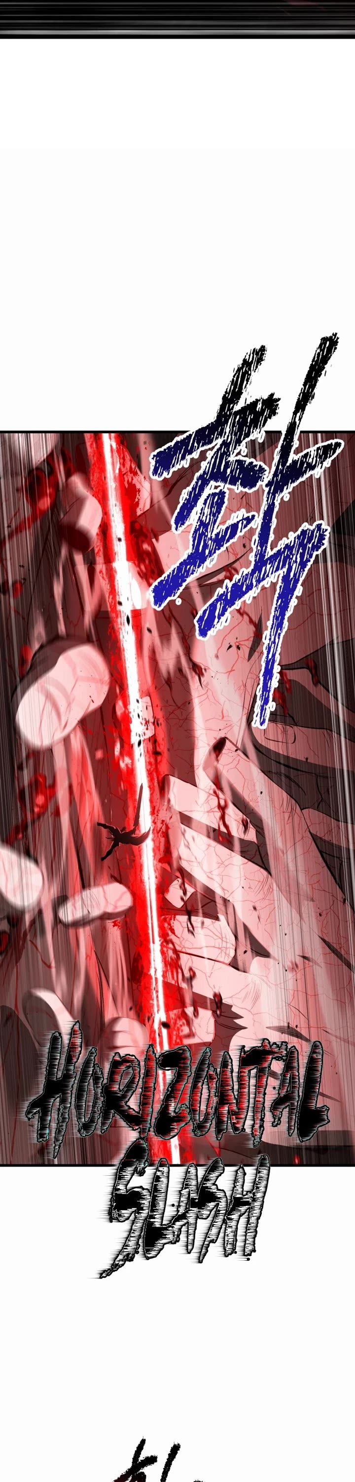 Survival Story of a Sword King in a Fantasy World Chapter 275 page 44 - Chapter 275