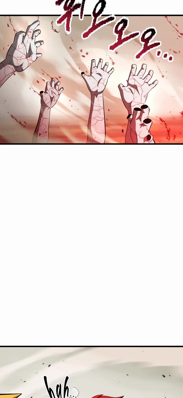 Survival Story of a Sword King in a Fantasy World Chapter 275 page 45 - Chapter 275